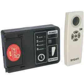 Комплект для обогревателей TCH A1N/A2 Timberk TMS 08.CH