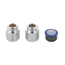 Комплект для ограничения расхода воды Grohe