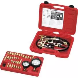 Набор в инжекторных топливных системах Trommelberg A101003