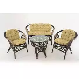 Комплект для отдыха Vinotti