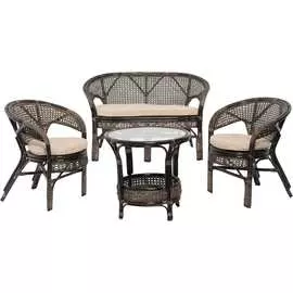 Комплект для отдыха Vinotti