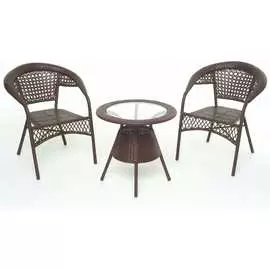 Комплект для отдыха Vinotti