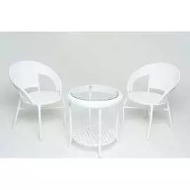 Комплект для отдыха Vinotti