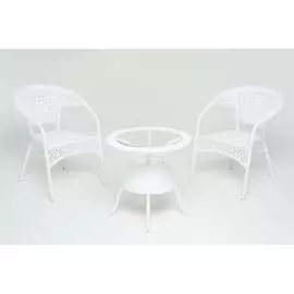 Комплект для отдыха Vinotti