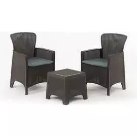 Комплект для отдыха Vinotti SF3-2P