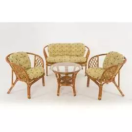 Комплект для отдыха Vinotti