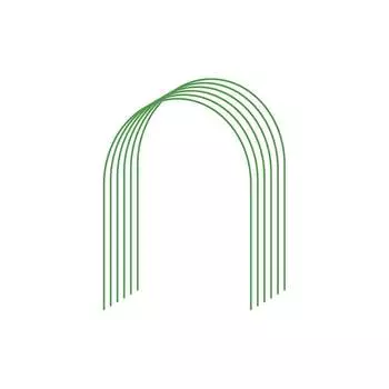 Комплект для парника Grinda 422309-100-070