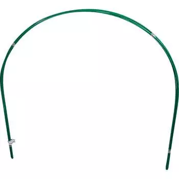 Комплект для парника Grinda 422311-85-90