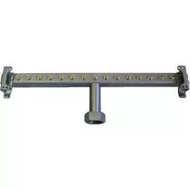 Комплект для переналадки на сжиженный газ VIESSMANN