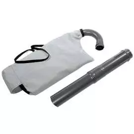 Комплект для переоборудования воздуходува Efco SA 2500 KIT 56602004 -CD