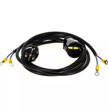 Комплект для подключения SUNTEK SK2.2_LTR16A