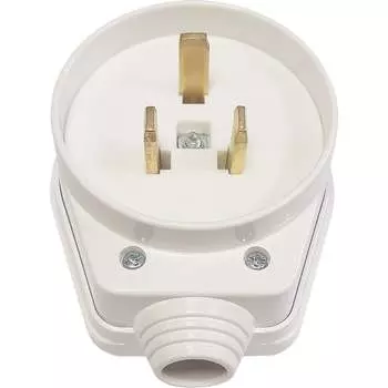 Комплект для подключения электроплиты DORI 15903