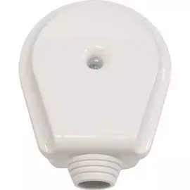 Комплект для подключения электроплиты DORI 15897