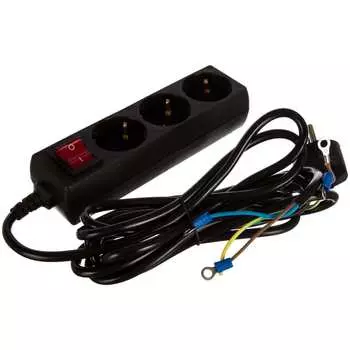 Комплект для подключения SUNTEK SK2.2_LTR7A