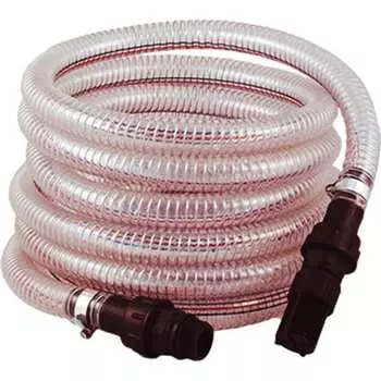 Комплект для подключения насосной станции JEMIX