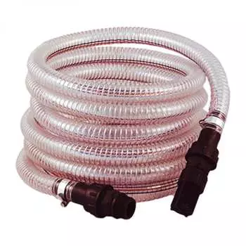 Комплект для подключения насосной станции JEMIX