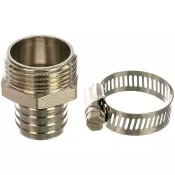 Комплект для подключения MasterProf