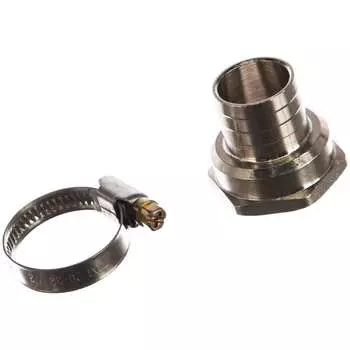 Комплект для подключения MasterProf