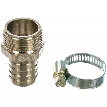 Комплект для подключения MasterProf