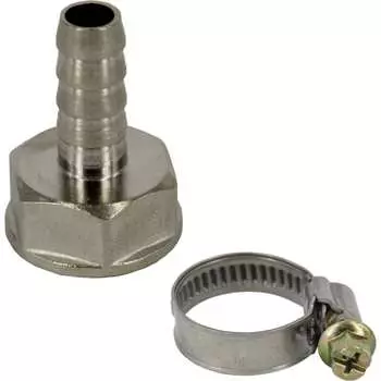 Комплект для подключения MasterProf