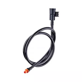 Комплект для подключения спринклеров Green Helper SSP3755