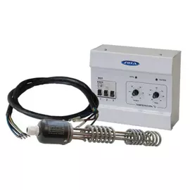 Комплект для подключения ТЭНБ ZOTA 9 кВт KT3443321009