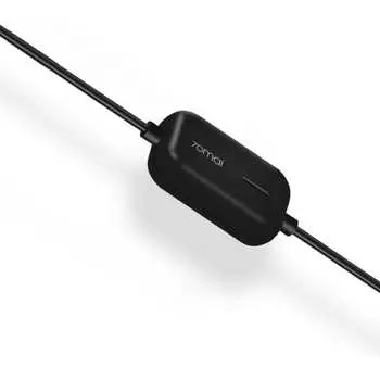 Комплект для подключения видеорегистратора 70mai