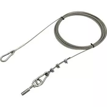 Комплект для подвеса насоса KREPFIELD KF455-4