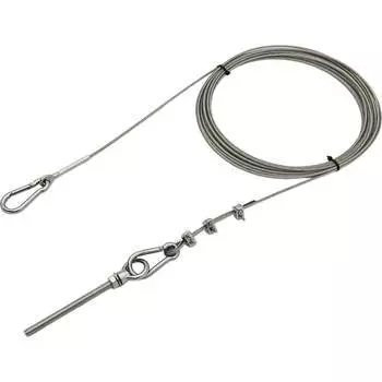 Комплект для подвеса насоса KREPFIELD KF450-12