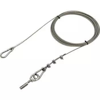 Комплект для подвеса насоса KREPFIELD KF455-26