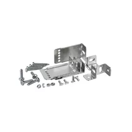 Комплект для подвесного монтажа для светильника Navigator NLP-S1 94199