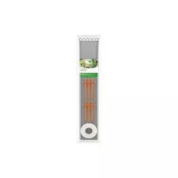 Комплект для подвязки растений ПРОТЭКТ №6 Протэкт ПК-6