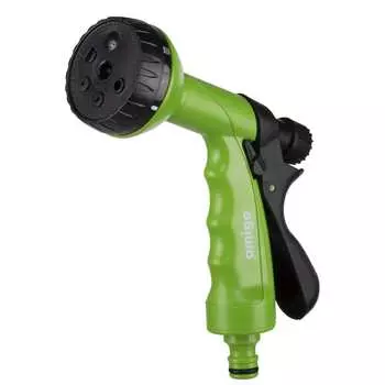 Комплект для полива AMIGO 79230