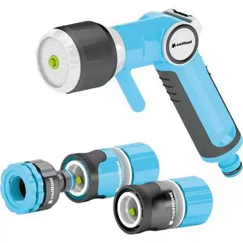 Комплект для полива Cellfast ERGO 53-530