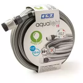 Комплект для полива GF