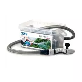 Комплект для полива GF