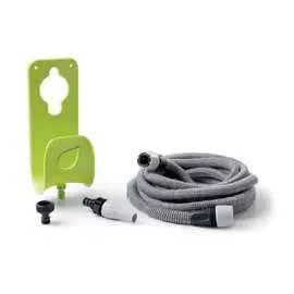 Комплект для полива GF