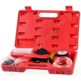 Комплект для проверки герметичности AV Steel AV-925012