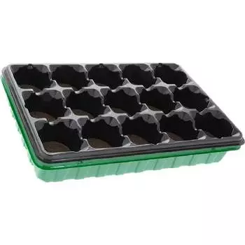 Комплект для рассады ЛЕТО 26717