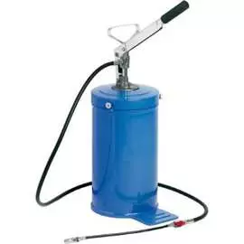 Комплект для раздачи смазки PIUSI