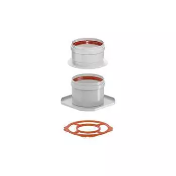 Комплект для раздельной системы KRATS