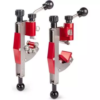 Комплект для разделки кабеля из сшитого полиэтилена КВТ FBS + IMS ПРОФИ 101905