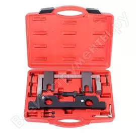 Комплект для регулировки зажигания BMW N20/N26 AV Steel AV-928003