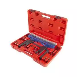 Комплект для регулировки зажигания для BMW N51/N52/N54 AV Steel