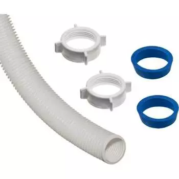 Комплект для ремонта ORIO №24 РК-24