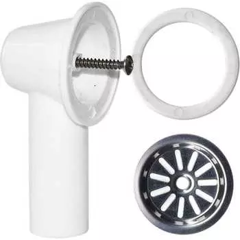 Комплект для ремонта ORIO № 21 РК-21