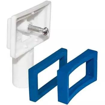 Комплект для ремонта ORIO №22 РК-22