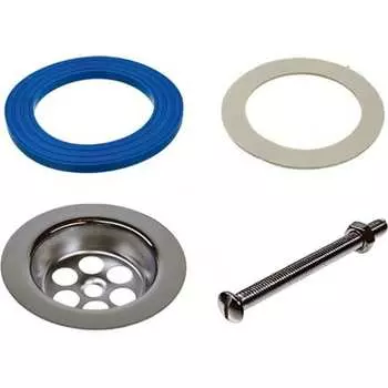 Комплект для ремонта ORIO № 18 РК-18