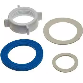 Комплект для ремонта ORIO №1 РК-1