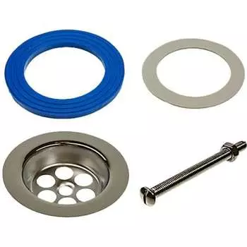 Комплект для ремонта ORIO №8 РК-8